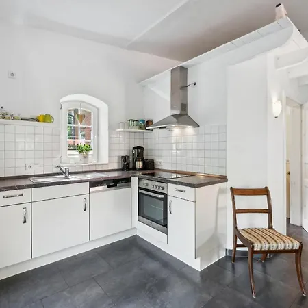 Beautiful In Daire *