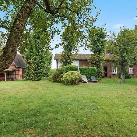 Daire Beautiful In *