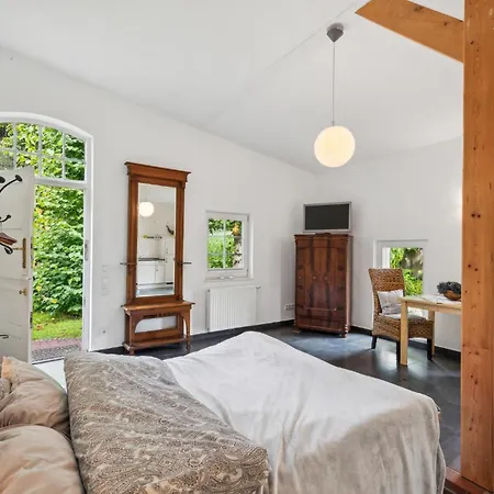 Daire Beautiful In *