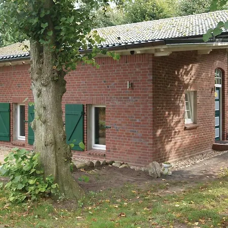 Beautiful In Lägenhet