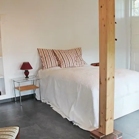 Daire Beautiful In *