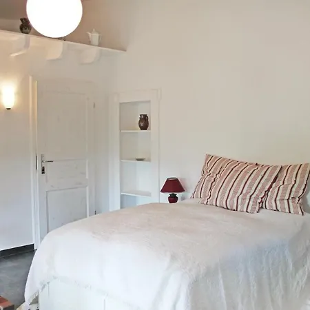 Awesome In With Kitchen Apartmán Wingst