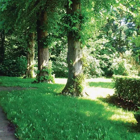 Beautiful In * Wingst