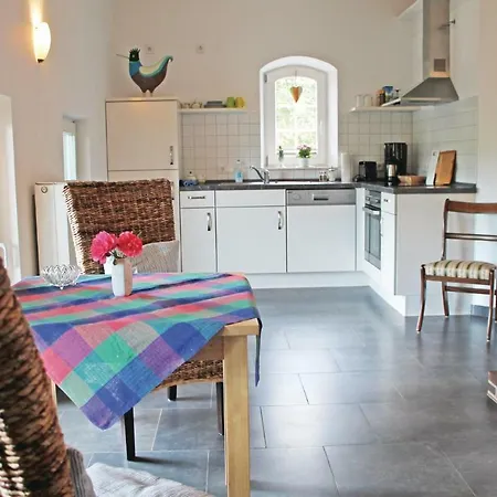 Awesome In With Kitchen Wingst