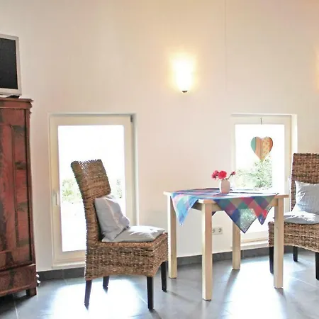 Awesome In With Kitchen Apartment
