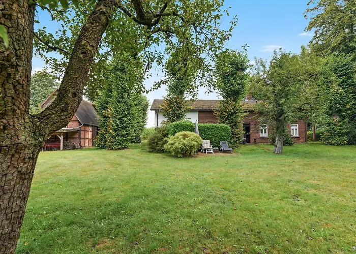 Apartamento Beautiful In *