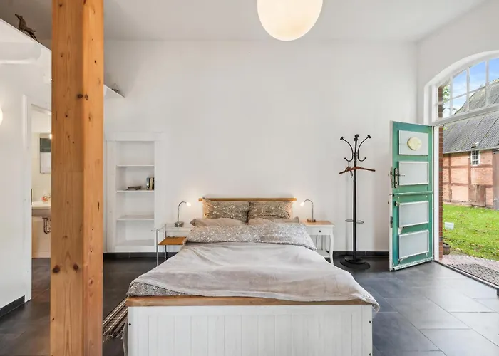 Apartamento Beautiful In *